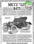 Metz 1914 20.jpg